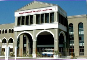 Homi Bhabha National Institute_cover